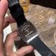 Franck Muller Vanguard Yachting V45 Iced Out diamond Watch - New Replica (4)_th.jpg